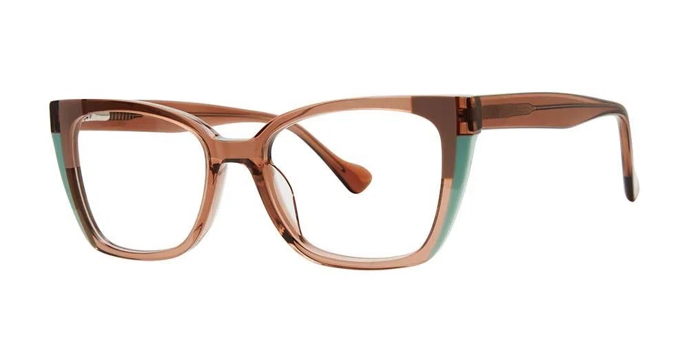 GENEVIEVE BOUTIQUE TALIA Eyeglasses - view 4